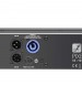 Cameo PIXBAR 600 PRO Professional 12x12W RGBWA+UV LED Bar